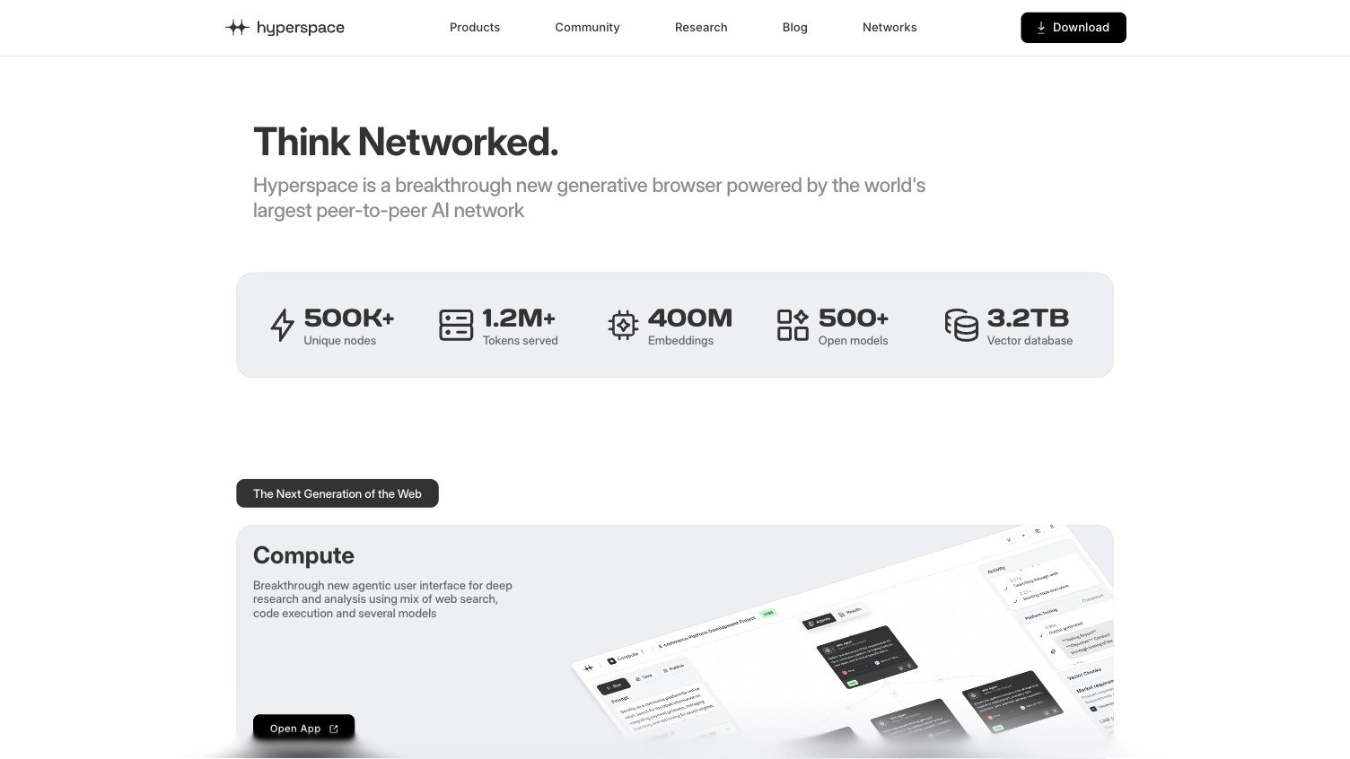 Hyperspace Complete Tutorial: Master AI-Powered Browsing